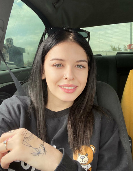 Droposunshinefree