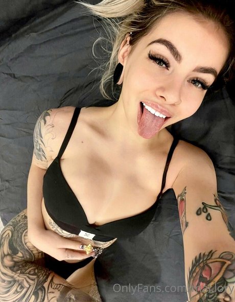 Mallory
