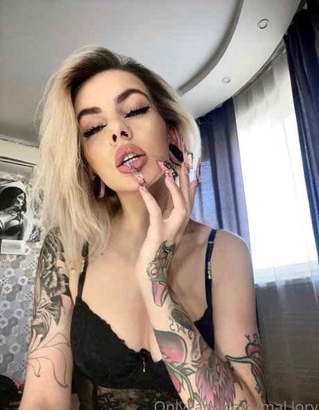 Mallory