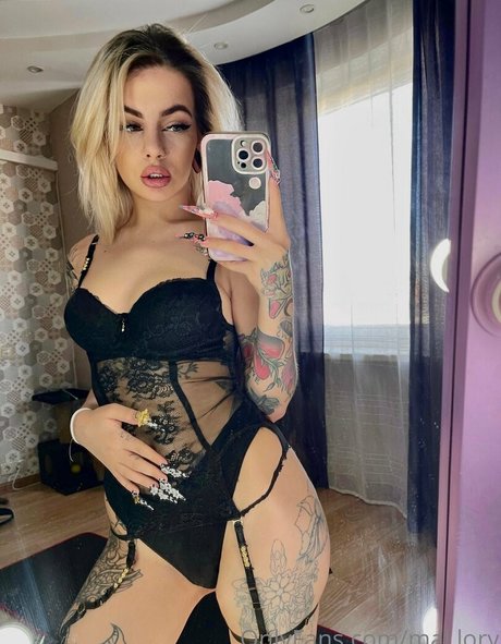 Mallory
