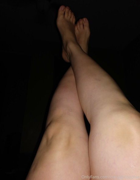 Mysophie