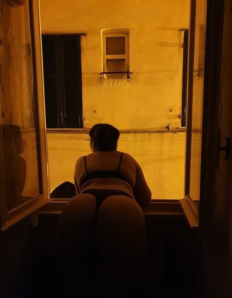 Raxien