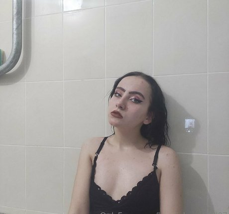 Kseniabeautiful07