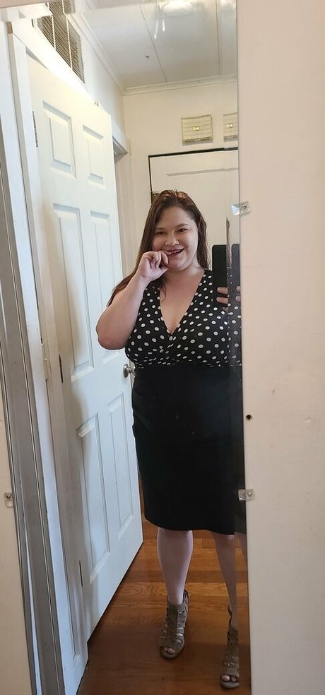 Mearathegoddess