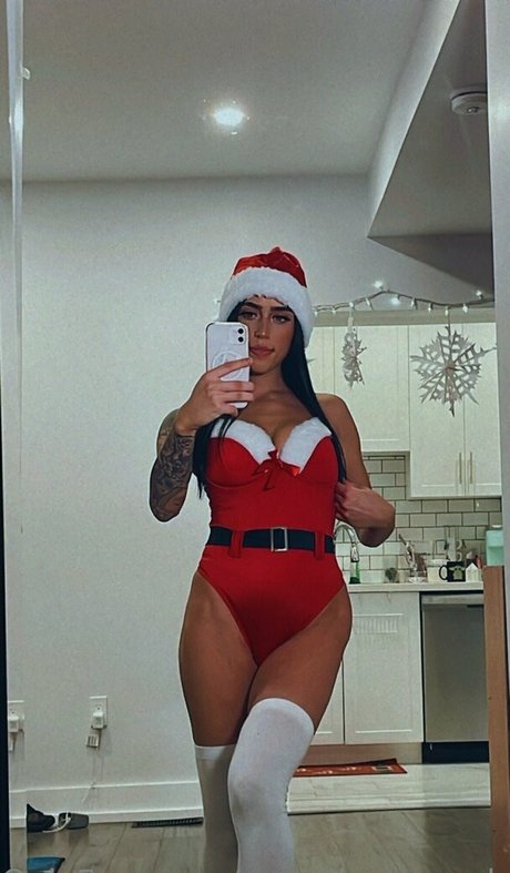Nagie wyciekłe zdjęcie OnlyFans od Novaskyeeexclusive