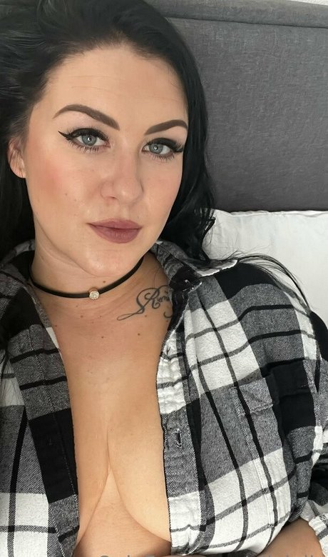 Olivializ